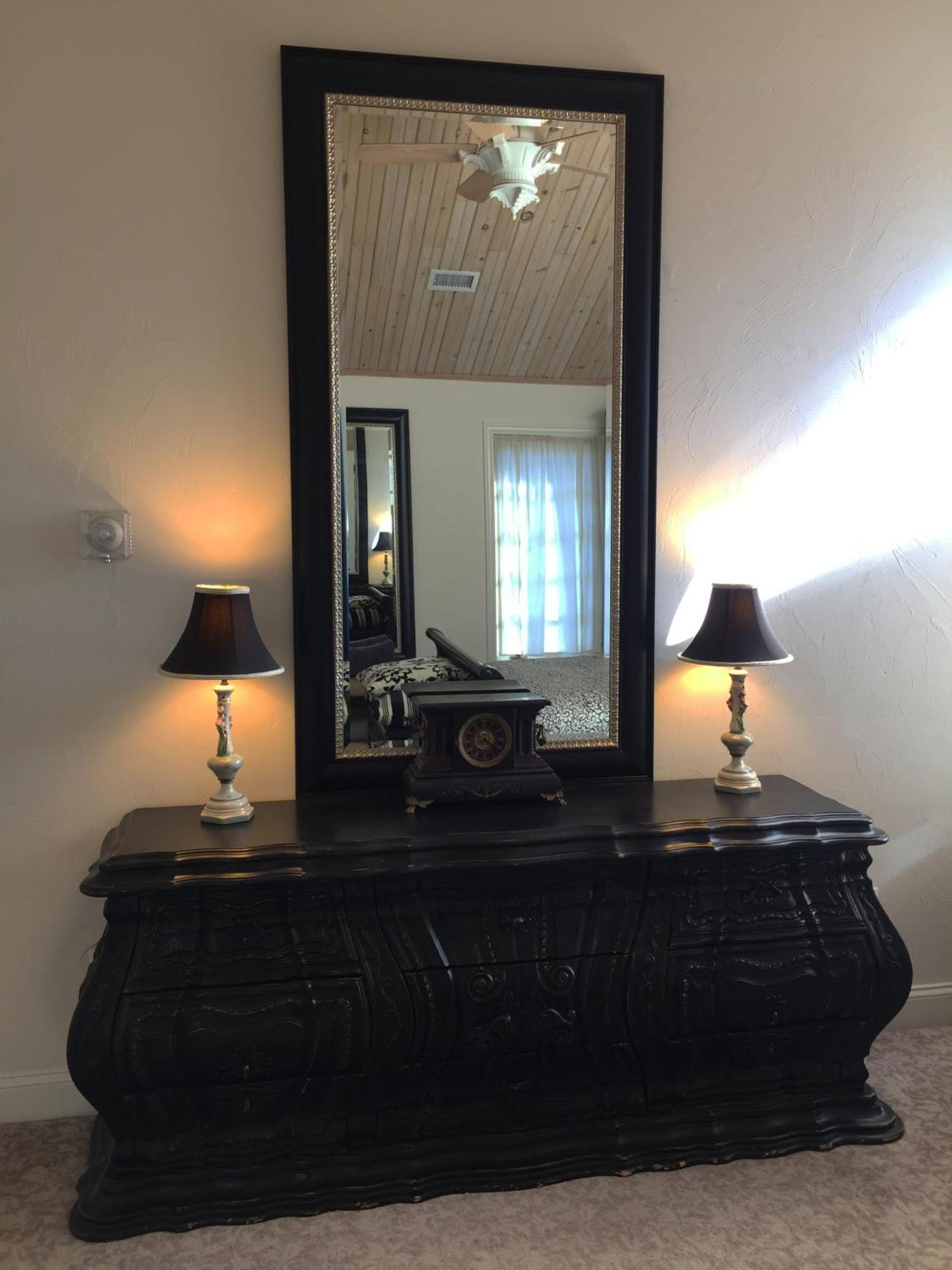 Frederick William House Hotel Falmouth Quarto foto